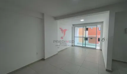 Apartamento de 3 Quartos.Oportunidade em Intermares para alugar