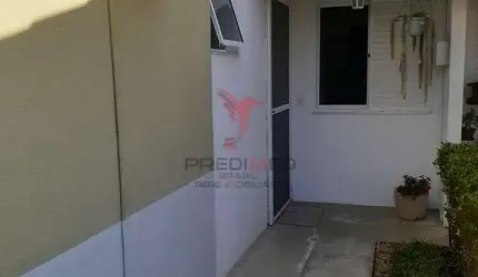 CASA NO MORADAS CLUB, IMPECÁVEL, ACABAMENTO EM ALTO PADRÃO, VALE A PENA CONHECER