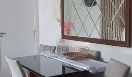 Apartamento com 2 quartos à venda na Chácara Selles, Guaratinguetá  por R$ 220.000
