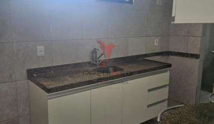 Apartamento para alugar na orla de Cabo Branco
