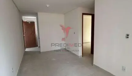 Apartamento de 2 Quartos para venda no Manaíra