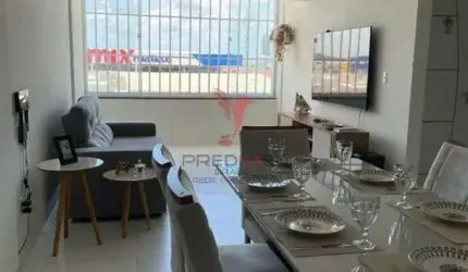Excelente Oportunidade no Aeroclube