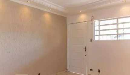 Apartamento à Venda - Sé (Centro de São Paulo)