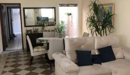 Sobrado à Venda - Vila Formosa