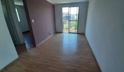 Apartamento à Venda - Cangaíba (Próx. Penha)