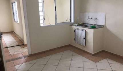 Sobrado para Locação -  Região do Tatuapé - Comercial ou Residencial