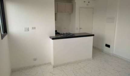 Apartamento para Locação - Vila Aricanduva (à 5 minutos do Metrô Penha)