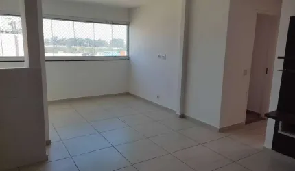 Apartamento para Locação - Vila Formosa