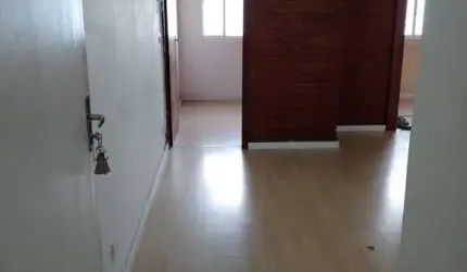 Sala Comercial para Locação - Tatuapé