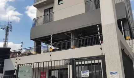 Apartamento para Locação - Vila Aricanduva (350 mts do Metrô Penha)