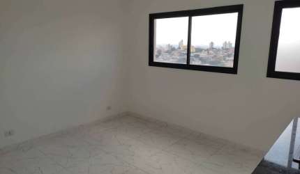 Apartamento para Locação - Vila Aricanduva (350 mts do Metrô Penha)