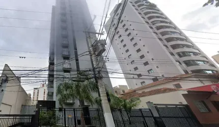 Apartamento para Locação - Tatuapé