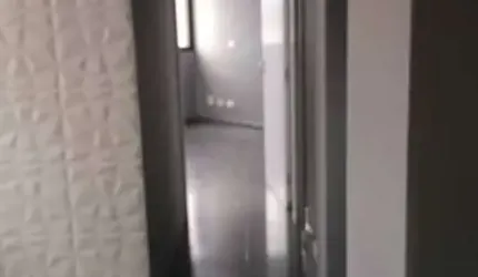 Excelente Sala comercial para locação na Vila Formosa