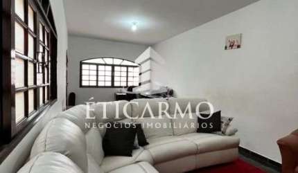 Casa com 3 quartos à venda na Equestre, 20, Fazenda Aricanduva, São Paulo por R$ 890.000