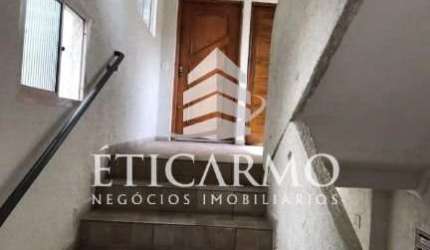 Apartamento com 2 quartos à venda na Bernardino Prudenti, 193, Conjunto Residencial José Bonifácio, São Paulo por R$ 170.000