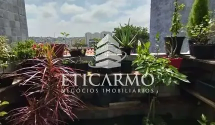 Casa com 3 quartos à venda na Leopoldina Maria de Campos, 4, Cidade Líder, São Paulo por R$ 550.000