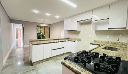 Casa com 3 quartos à venda na Manuel da Mata Sá, 399, Jardim Nossa Senhora do Carmo, São Paulo por R$ 750.000