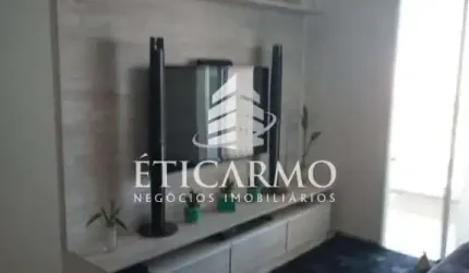 Apartamento com 3 quartos à venda na Rua Nova Jerusalém, 1089, Chácara Santo Antônio (Zona Leste), São Paulo por R$ 799.000
