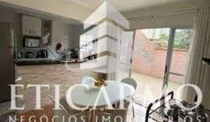 Casa com 2 quartos à venda na Rua Engenheiro Guilherme Cristiano Frender, 210, Vila Antonieta, São Paulo por R$ 745.000