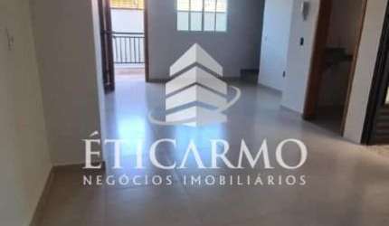 Casa com 2 quartos à venda na Rua Quixodi, 161, Jardim Nordeste, São Paulo por R$ 365.000