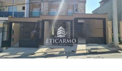 Casa com 2 quartos à venda na Doutor Odilon Bueno, 196, Cidade Patriarca, São Paulo por R$ 670.000