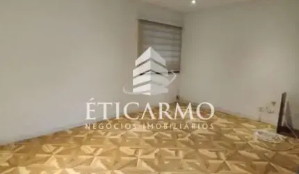 Casa com 3 quartos à venda na Rua Loureiro, 488, Jardim Santa Maria, São Paulo por R$ 970.000