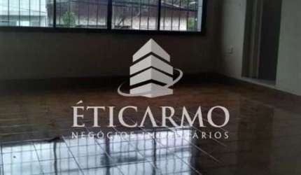Casa com 2 quartos à venda na Francisco Marinho, 287, Jardim Planalto, São Paulo por R$ 430.000