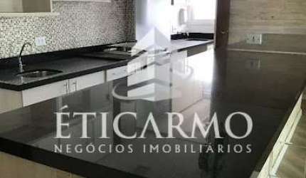 Apartamento com 2 quartos à venda na Rua Dona Escolástica M. da Fonseca, 147, Vila Matilde, São Paulo por R$ 560.000
