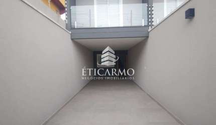 Casa com 3 quartos à venda na Rua Professor Vasconcelos Sarmento, 253, Vila Ré, São Paulo por R$ 720.000
