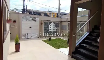 Apartamento com 2 quartos à venda na Rua Hermes de Moura Borges, 214, Artur Alvim, São Paulo por R$ 220.000