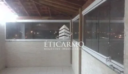 Apartamento com 4 quartos à venda na Rua Buriti Alegre, 134, Vila Ré, São Paulo por R$ 435.000