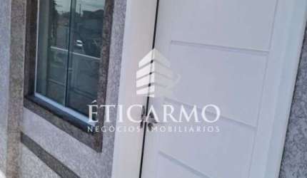 Apartamento com 2 quartos à venda na Rua Doutor Fontes de Resende, 124, Vila Dalila, São Paulo por R$ 229.000