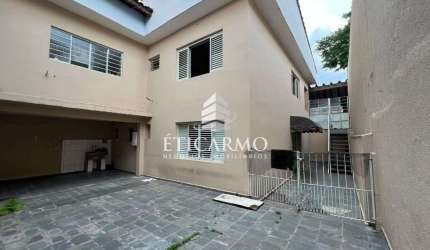 Casa com 4 quartos à venda na Rua Aquino Fonseca, 85, Vila Aricanduva, São Paulo por R$ 650.000