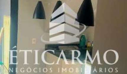 Apartamento com 2 quartos à venda na Avenida Aricanduva, 9254, Jardim Colonial, São Paulo por R$ 390.000