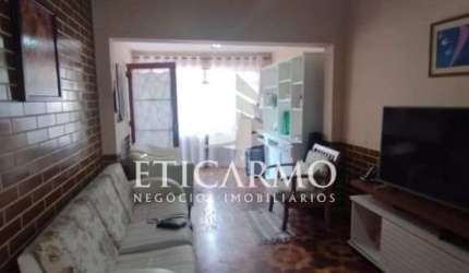 Casa com 3 quartos à venda na Rua Gustavo Geley, 115, Fazenda Aricanduva, São Paulo por R$ 899.000
