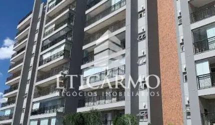 Apartamento com 2 quartos à venda na R. João Marson, 63, Assunção, São Bernardo do Campo por R$ 710.000