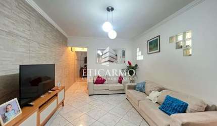 Casa com 4 quartos à venda na Equestre, 150, Fazenda Aricanduva, São Paulo por R$ 680.000