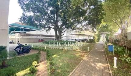Apartamento com 3 quartos à venda na Avenida Dezenove de Janeiro, 567, Vila Carrão, São Paulo por R$ 630.000