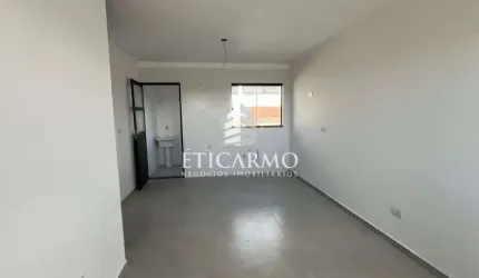 Apartamento com 2 quartos à venda na Rua Corin, 147, Vila Ré, São Paulo por R$ 290.000