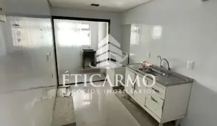 Apartamento com 3 quartos à venda na Rua Rodrigues Barbosa, 158, Vila Regente Feijó, São Paulo por R$ 840.000