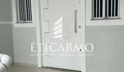 Casa com 3 quartos à venda na Rua Maestro Ernesto Lahos, 161, Cidade Patriarca, São Paulo por R$ 745.000
