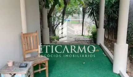 Apartamento com 3 quartos à venda na Rua Elisiário, 113, Cidade Mãe do Céu, São Paulo por R$ 554.000