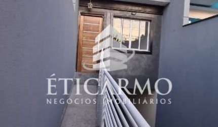Casa com 3 quartos à venda na Rua Luís Filipe Alberti, 130, Jardim Maringa, São Paulo por R$ 650.000