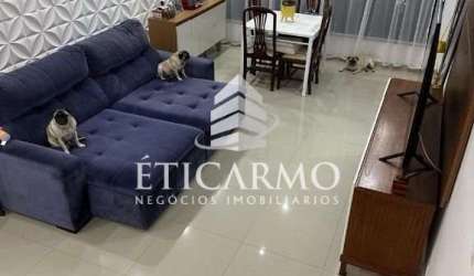 Casa com 2 quartos à venda na João Augusto Navarro, 99, Jardim Aricanduva, São Paulo por R$ 750.000