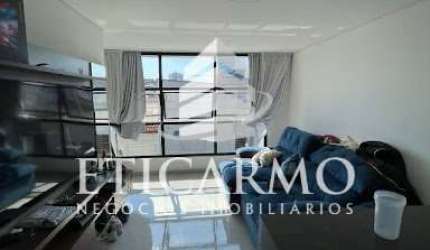 Casa com 2 quartos à venda na Rua João Avenoso, 88, Vila Antonieta, São Paulo por R$ 490.000