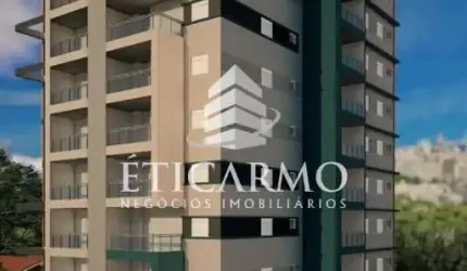Apartamento com 2 quartos à venda na Rua Arapaçu, 455, Vila Formosa, São Paulo por R$ 490.000