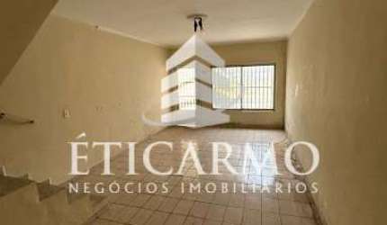 Casa com 2 quartos à venda na Homero Massena, 27, Vila Aricanduva, São Paulo por R$ 373.000