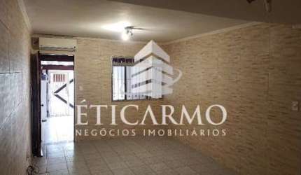 Casa com 2 quartos à venda na Rua José Silva Alcântara Filho, 294, Burgo Paulista, São Paulo por R$ 330.000
