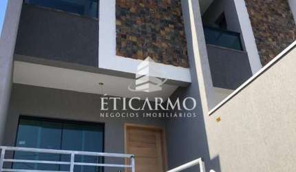 Casa com 3 quartos à venda na Mazagão, 65, Cidade Patriarca, São Paulo por R$ 890.000