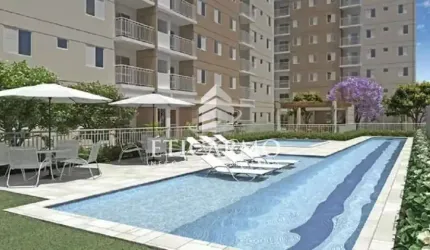 Apartamento com 3 quartos à venda na Rua do Hipódromo, 720, Brás, São Paulo por R$ 480.000